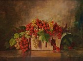 RICHARD LABARRE GOODWIN, AMERI