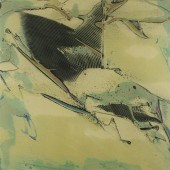 RICHARD LACROIX (CANADIAN 1939