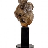 Richard MacDonald
(American, b