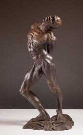 RICHARD MACDONALD (CALIFORNIA,