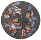 RICHARD MARIS LOVING (1924-202