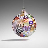 Richard Marquis. Crazy Quilt M