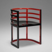 Richard Meier. Limited Edition