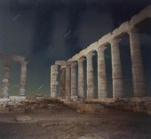 RICHARD MISRACH (AMERICAN B. 1