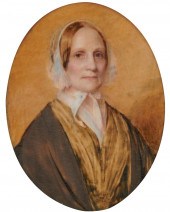 RICHARD MORRELL STAIGG, (AMERI