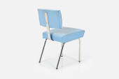RICHARD NEUTRA, 'TREMAINE' SID