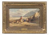 RICHARD PARKS BONINGTON (FRANC