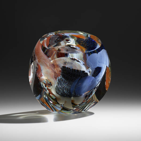 Richard Ritter. Untitled from the
