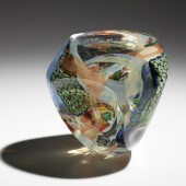 Richard Ritter. YC-3386 (from