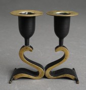 RICHARD ROHAC (AUSTRIAN 1906–1