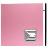 RICHARD ROTH, LARGE SCALE MIXE