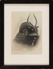 RICHARD SALVUCCI (MASSACHUSETT