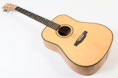 RICHARD SAMUELSON #85 ACOUSTIC