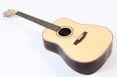 RICHARD SAMUELSON #88 ACOUSTIC