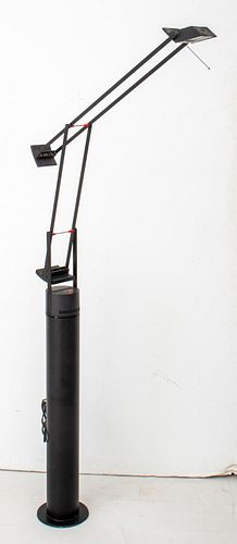 RICHARD SAPPER FOR ARTEMIDE