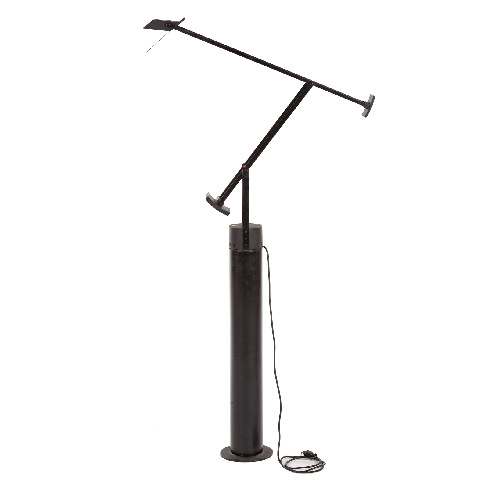 RICHARD SAPPER FOR ARTEMIDE TIZIO