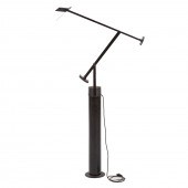 RICHARD SAPPER FOR ARTEMIDE TI