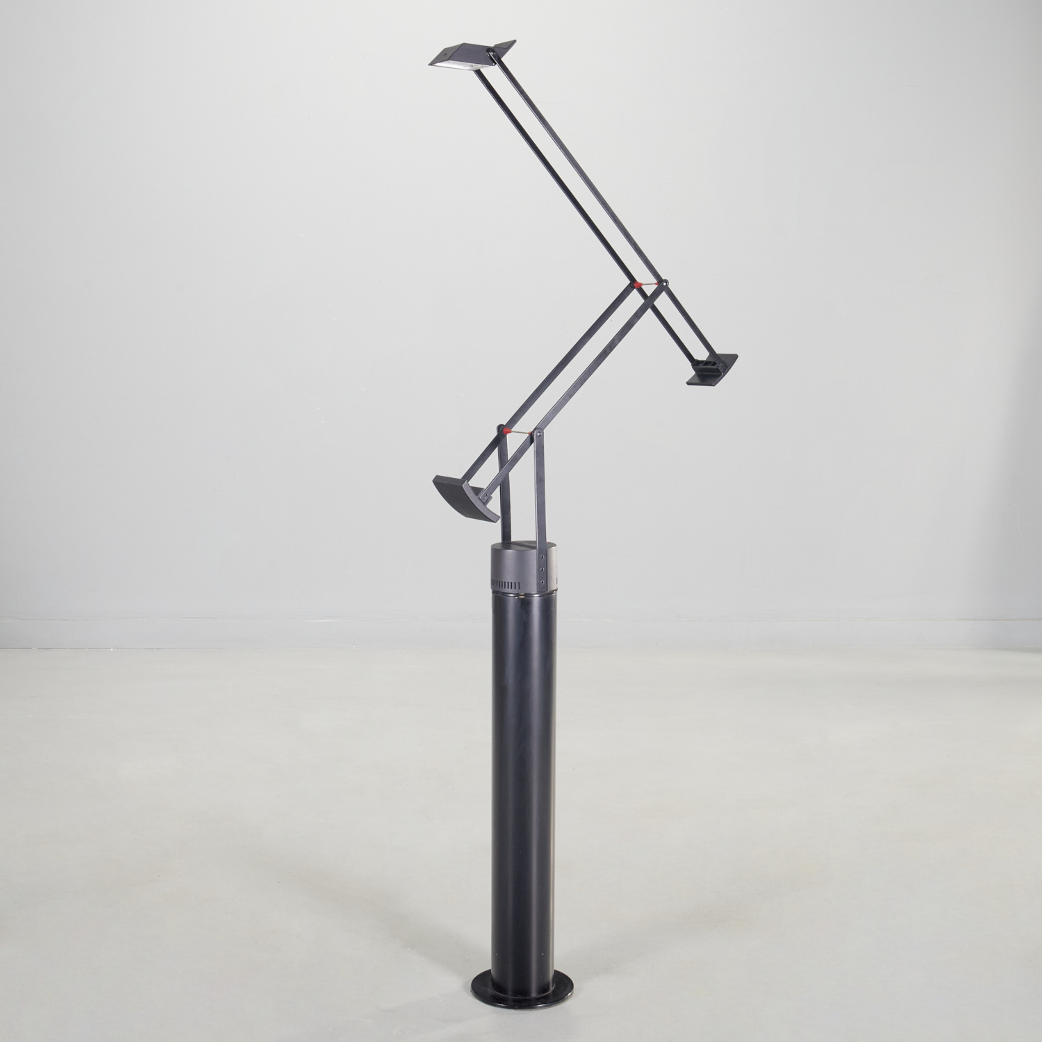 RICHARD SAPPER FOR ARTEMIDE,