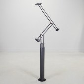 RICHARD SAPPER FOR ARTEMIDE, '