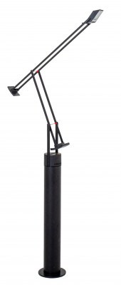 RICHARD SAPPER FOR ARTEMIDE TI