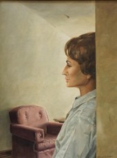 RICHARD SCHLECHT (AMERICAN B.