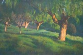 RICHARD SCHLOSS (CALIFORNIA, B