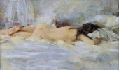 RICHARD SCHMID (1934-2021), RE