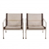 RICHARD SCHULTZ FOR KNOLL, 196