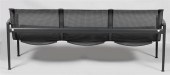 RICHARD SCHULTZ FOR KNOLL BLAC