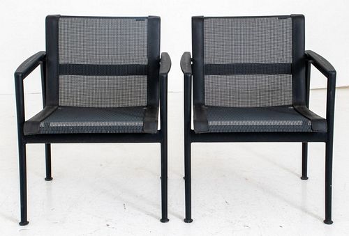 RICHARD SCHULTZ FOR KNOLL GARDEN