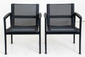RICHARD SCHULTZ FOR KNOLL GARD