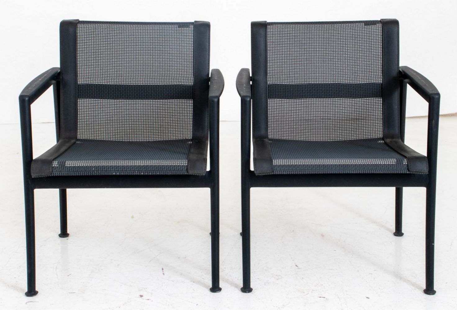 RICHARD SCHULTZ FOR KNOLL GARDEN