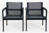 RICHARD SCHULTZ FOR KNOLL GARD
