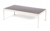 RICHARD SCHULTZ FOR KNOLL MCM