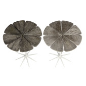RICHARD SCHULTZ FOR KNOLL PAIR