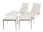 RICHARD SCHULTZ FOR KNOLL: PAT