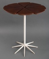 RICHARD SCHULTZ FOR KNOLL PETA