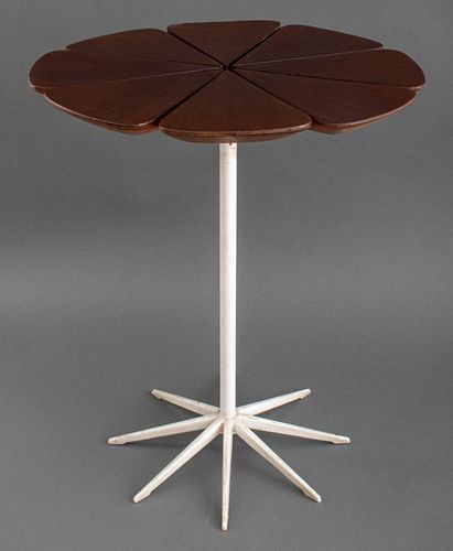 RICHARD SCHULTZ FOR KNOLL PETAL