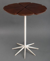 RICHARD SCHULTZ FOR KNOLL PETA