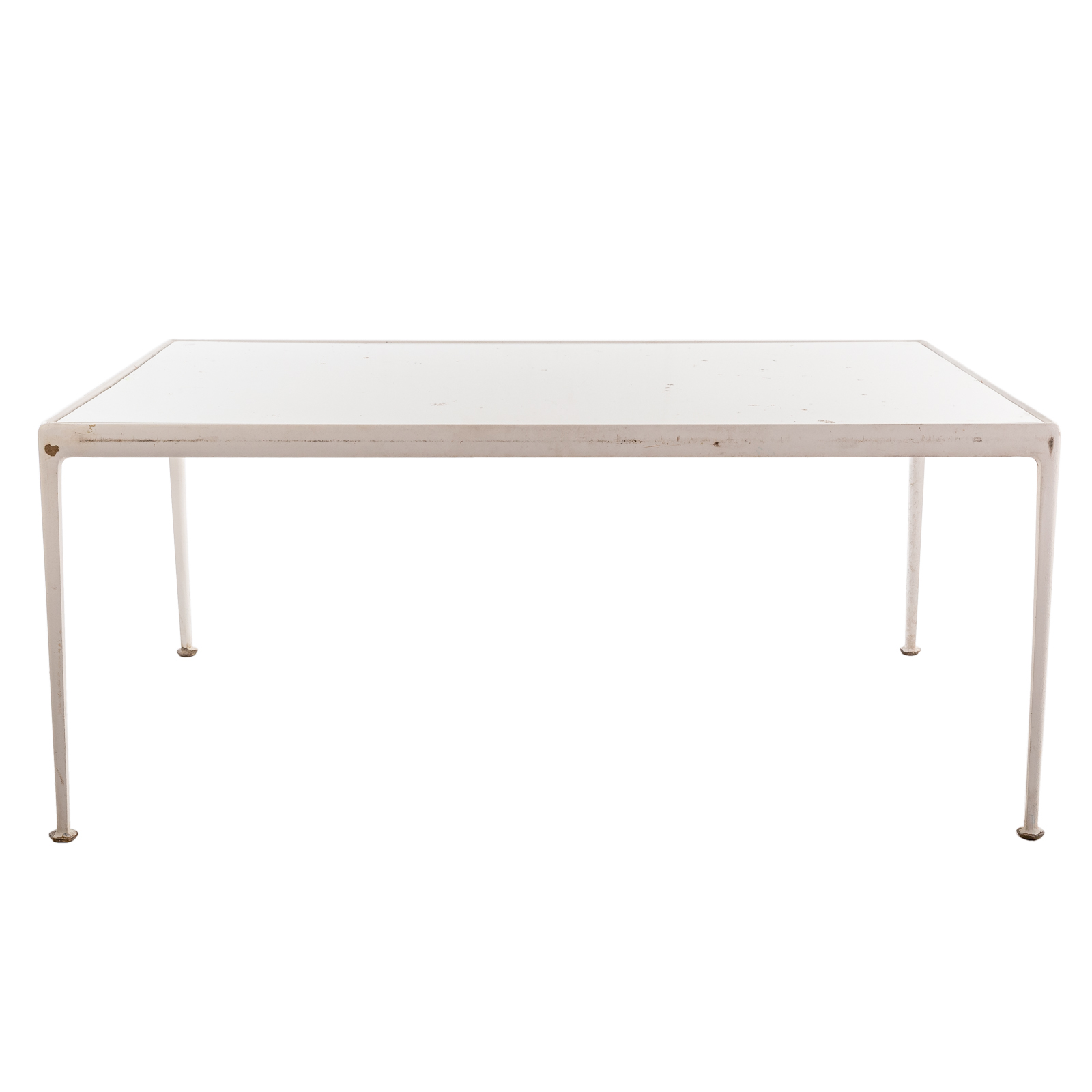 RICHARD SCHULTZ FOR KNOLL