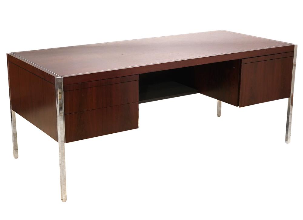 RICHARD SCHULTZ FOR KNOLL