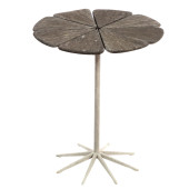 RICHARD SCHULTZ FOR KNOLL TEAK