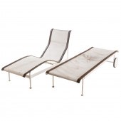 RICHARD SCHULTZ, KNOLL 1966 TW