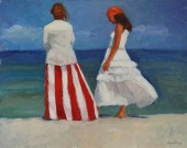 RICHARD SEGALMAN (AMERICAN, B.