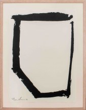 RICHARD SERRA "UNTITLED" FILM