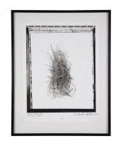 RICHARD SEXTON, TWIGS, QUADTON