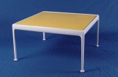 RICHARD SHULTZ FOR KNOLL COFFE