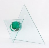 RICHARD SILVER, ASTRONOMY & AR
