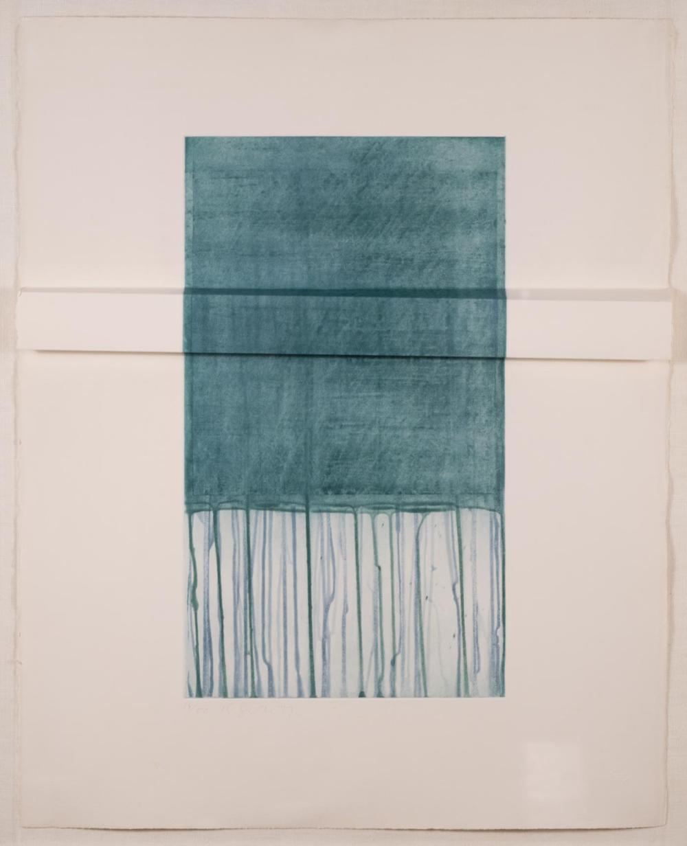 RICHARD SMITH ETCHING AND