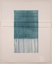 RICHARD SMITH ETCHING AND AQUA